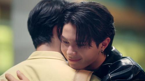 ThamePo: Heart That Skips A Beat Season 1 Episode 5 - Love Never Felt So Good