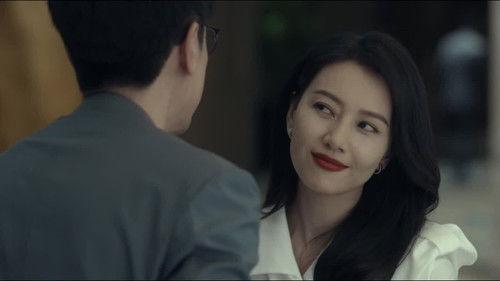 The Secret Path Season 1 Episode 5 - Episode 5