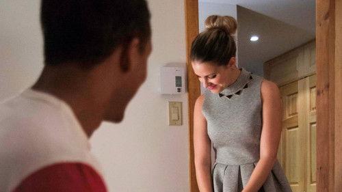 Le chalet Season 1 Episode 7 - Episode 7