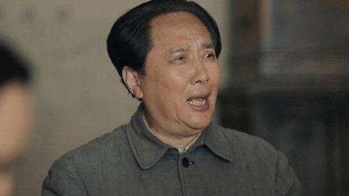 Decisive Victory Season 1 Episode 7 - Episode 7