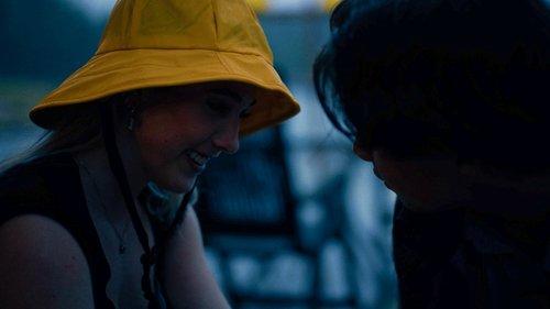 Rykter Season 2 Episode 6 - Don't give a damn