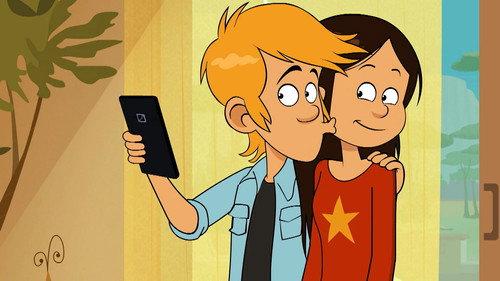 The Sisters Season 2 Episode 12 - Episode 12