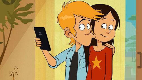 The Sisters Season 2 Episode 12 - Episode 12