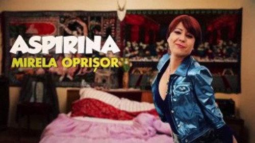 Las Fierbinţi Season 18 Episode 6 - Concurenta