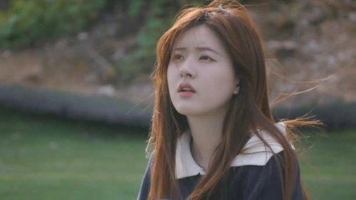 Gen Z Season 1 Episode 15 - Episode 15