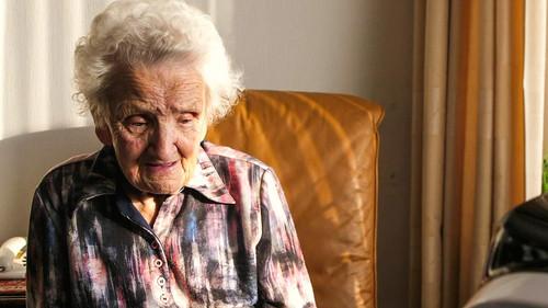 Click Season 21 Episode 17 - Inspiring Communities