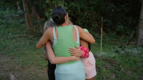 Real Girls ... Season 7 Episode 5 - Episode 5