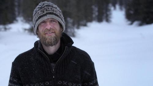 Life Below Zero Season 17 Episode 9 - Winter Reigns