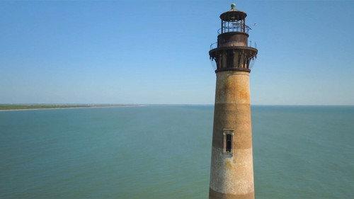 Mysteries of the Abandoned: Hidden America Season 3 Episode 4 - Banished From Bisbee