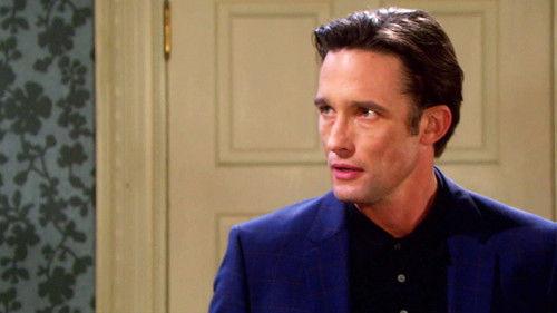 Days of Our Lives Season 56 Episode 7 - Tuesday, September 29, 2020