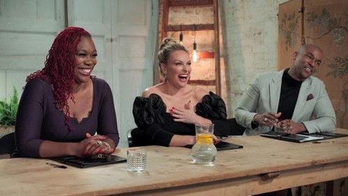 Married at First Sight UK Season 6 Episode 18 - Episode 18