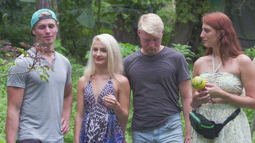 Welcome to Plathville Season 4 Episode 13 - Everyone's Invited