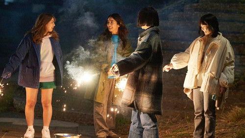 SHUT UP Season 1 Episode 4 - Episode 4