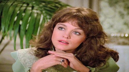 Dynasty Season 2 Episode 20 - The Shakedown