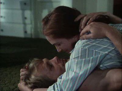 Rich Man, Poor Man Season 1 Episode 2 - Chapters 2