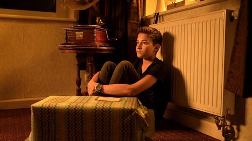 Schloss Einstein Season 23 Episode 13 - Episode 13