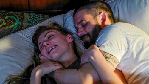 undefined Season 4 Episode 11 - The Deep End