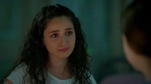 Orphan Flowers Season 1 Episode 3 - Episode 3