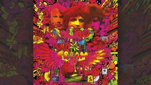 Classic Albums Season 6 Episode 3 - Cream: Disraeli Gears