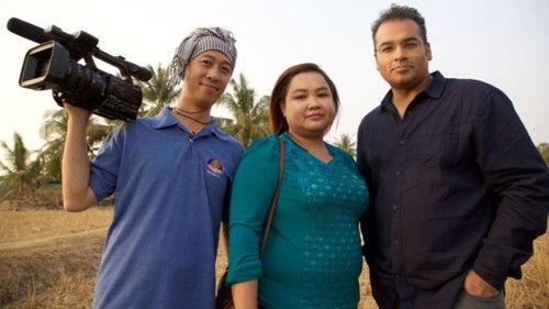 Unreported World Season 16 Episode 5 - 40 Years to Find My Family