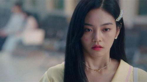 Melancholia Season 1 Episode 5 - Faulty Brakes