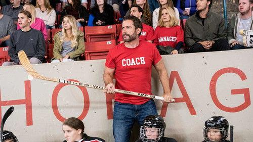 The Detour Season 3 Episode 4 - The Goal