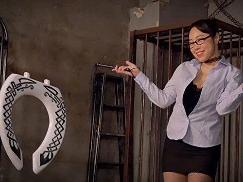 undefined Season 2 Episode 5 - Infinite Benza