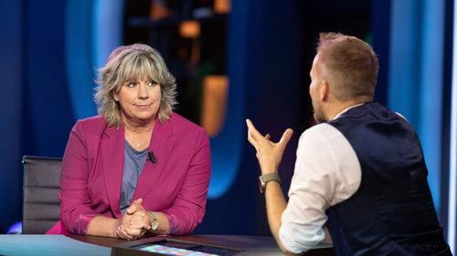 De Avondshow met Arjen Lubach Season 6 Episode 11 - Episode 11