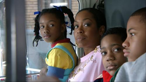 undefined Season 1 Episode 1 - Everybody Hates The Pilot