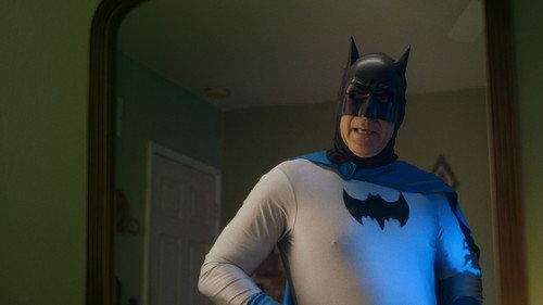 Slugfest Season 1 Episode 2 - Halloween Hero