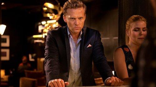 Exit Season 1 Episode 4 - Face Off