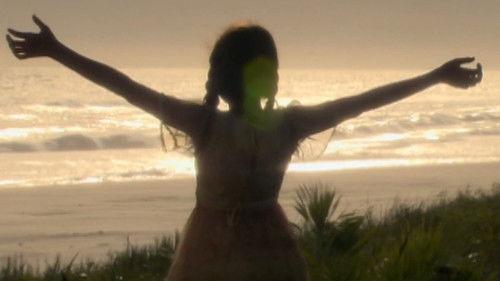 Hoje é Dia de Maria Season 1 Episode 8 - Onde o Fim Nunca Termina