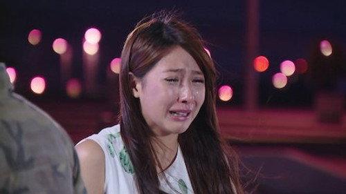 Be with You Season 1 Episode 15 - Episode 15