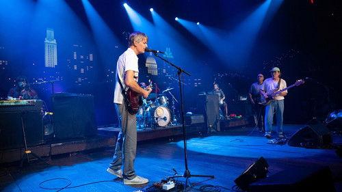 Austin City Limits Season 48 Episode 11 - Pavement