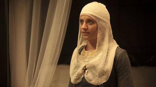 Isabel Season 2 Episode 5 - El poder de una reina