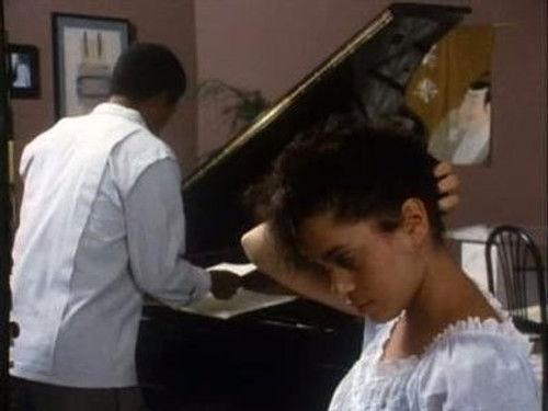 undefined Season 2 Episode 6 - The Satanic Piano