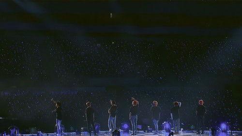 Bring The Soul: Docu-Series Season 1 Episode 1 - Challenge