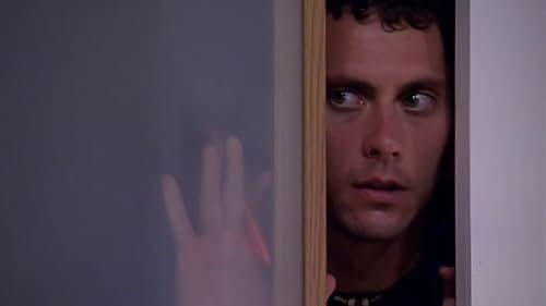 Aída Season 3 Episode 2 - Episode 2