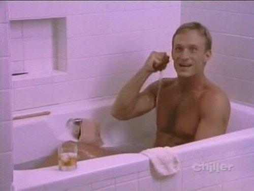 The New Alfred Hitchcock Presents Season 2 Episode 4 - If the Shoe Fits