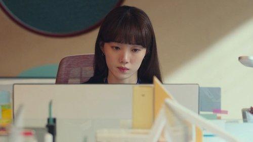 Shooting Stars Season 1 Episode 12 - Rumors of Rumors of a Rumor