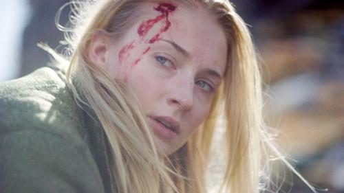 Survive Season 1 Episode 10 - What Does This Say About Us?