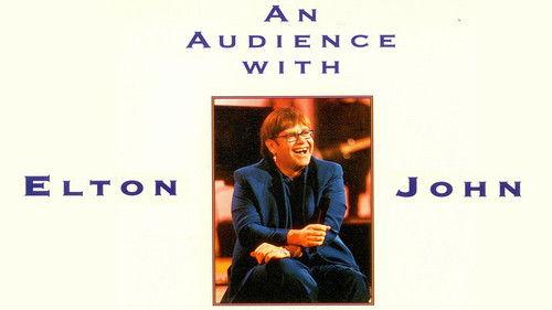 An Audience with... Season 2 Episode 20 - Elton John