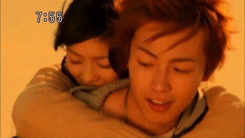 Samurai Sentai Shinkenger Season 1 Episode 6 - The Abusive King