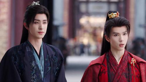 Coroner's Diary Season 1 Episode 16 - Episode 16