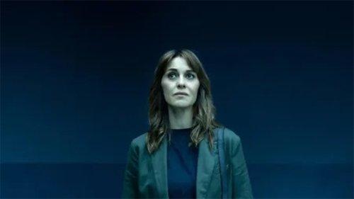 Petra Season 3 Episode 2 - The honours of the house