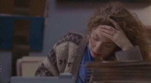 ER Season 7 Episode 12 - Surrender