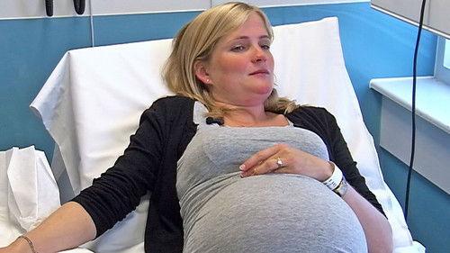 24 Hours in A&E Season 11 Episode 6 - Dangerous Pursuits