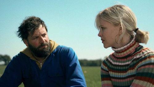 Woeste Grond Season 1 Episode 8 - Episode 8