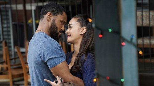 Walker Season 1 Episode 10 - Encore