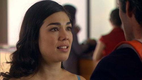 Winners & Losers Season 1 Episode 22 - Second Chances